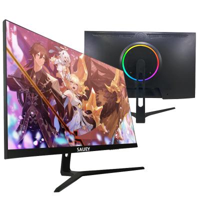 China Factory Hot Sale Chinese 27 VA LCD Display HDR 2K 4K IPS LED Speaker 32 Inch Monitor 240hz 144hz for sale