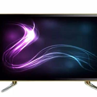 China Smart kitchen TV 2021 SAUEY 32 inch TV CKD and skd television en venta