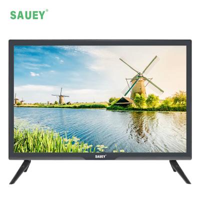 China Replacement Bathroom TV 24 LCD TV Screen Led Television Led Solar Televisions Te koop