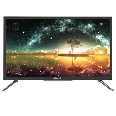 Κίνα Cheapest Smart TV Hotel Led Television 32inch 43 inch 48inch 50inch 60inch TV High Definition Television OEM προς πώληση