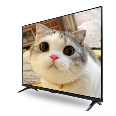 China living room tv televisores-Smart-TV led 4k 55 inch smart televisions tv 55 inch en venta