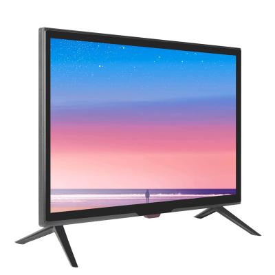 中国 Hot Selling Small Size Kitchen TV LED TV With High Definition Television For Wholesale 販売のため