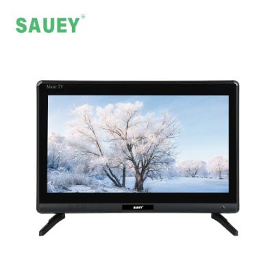 Κίνα Kitchen TV Customized TV with Wholesale LCD LED TV Good Quality and Price προς πώληση