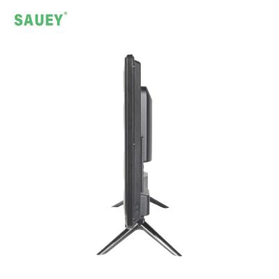 China 2021 universal bathroom TV new arrival MO therboard flat screen televisions 17 inch led televisions panel en venta