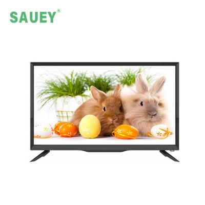 중국 Android Smart Bathroom TV TV 32 Inches Led TV 판매용