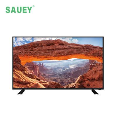 China 32 Inch Bathroom TV Led Smart TV Television zu verkaufen