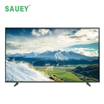 Cina Kitchen TV 65 Inch Smart Led TV In Guangzhou Factory Supplier Television in vendita