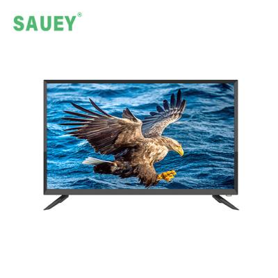 China 55 Inch Smart Android Kitchen TV UHD Television System Led TV zu verkaufen