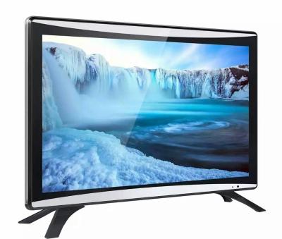 China Kitchen TV Full HD TV 32inches LED/LCD TV 2021 Promotion Smart Television for sale