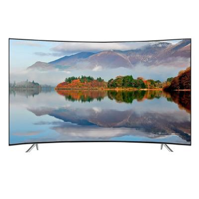 China 65 Inch 4K HD Smart TV Bathroom TV Wholesale Price en venta