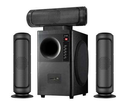 China Mini System home theater speaker system in home theater system en venta