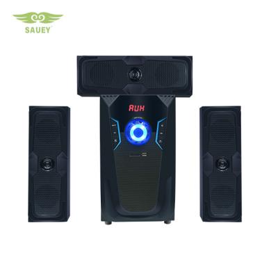 Chine Mini System home theater speaker system in home theater system à vendre