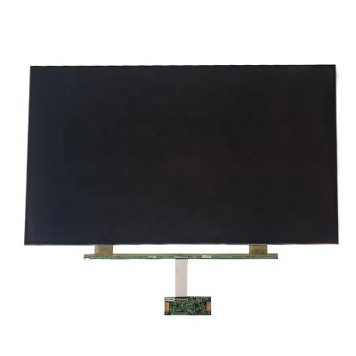 Chine Controller Board Full Hd IPS LCD Screen Module Board 30 Pin Tft 1920x1080 13.3 Inch 19 Inch Display Panel à vendre