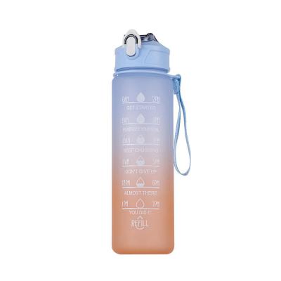 China Sustainable High Quality Durable Using Various Foldable Water Bottle Plastic Pouch for sale