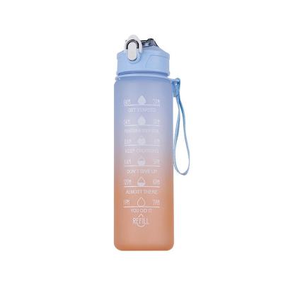 China Sustainable Wholesale Customized Good Quality Portable Custom Children Water Bottle Logo for sale