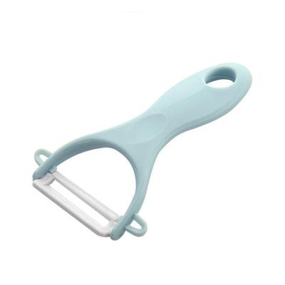 China Sustainable Guaranteed Quality Proper Price Low And Wholesale Price Utensils Silicone Plastic Kitchenwares for sale