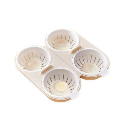 China Sustainable Made China Superior Quality Innovative Wholesale Kitchenware Accessories for sale