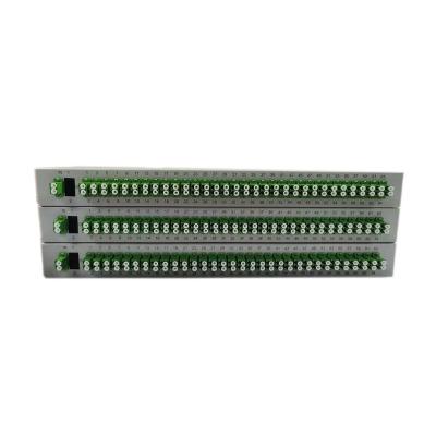 China Use ISO Supplier Indoor Cassette Holder Divider PLC 1x128 for sale