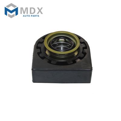 China Wholesale Price Center Bearing Without Bracket For Isuzu NPR 4BD1 5375100071 14*12.5*7 for sale