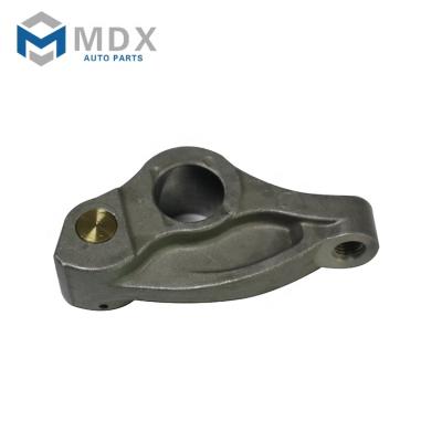 China Valve Rocker Arm 8970142580 EX For Isuzu NPR66 4HF1 4HE1 4HG1 6HH1 6HE1T NPR66 for sale