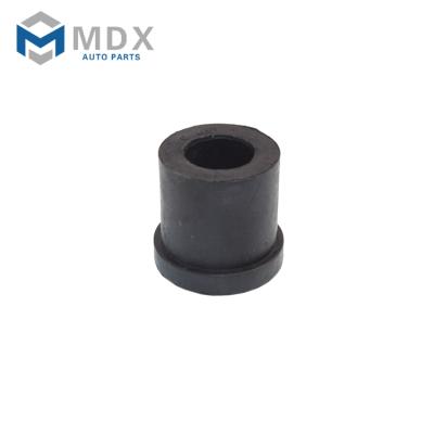 China Factory Price Shackle Bushing rr Spr For Isuzu Nkr Nhr Ky 2900026A1 8941133230 4.5*4.5*4.5 for sale