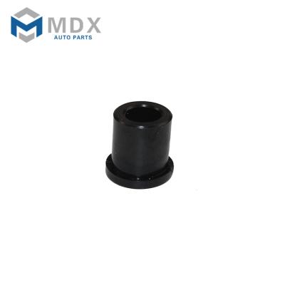 China Wholesale Spring Bushing RR For Isuzu Tfr 8942343191 2900026D 2900026FF 3.5*3.5*3.5 for sale