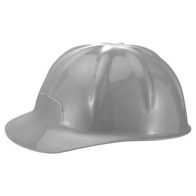 China Building Construction CE Industrial Standard Construction Worker Head Safety Helmet for sale