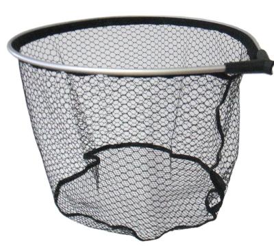 China 40*50cm landing net head 40x50 for sale