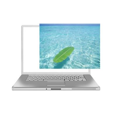 China 11.6 Inch Laptop Screen NT116WHM-N21 ​​NT116WHM-N11 NT116WHM-N42 N116BGE-EA2 N116BGE-EB2 HD 30pin TN Non-Curved Matte Panel For Lenovo for sale