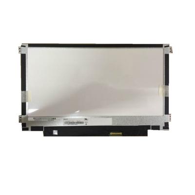 China Laptop Hot Selling Laptop Screen LED N116BGE-EA2 Replacement Slim 11.6 LCD For Chromebook Samsung Dell for sale