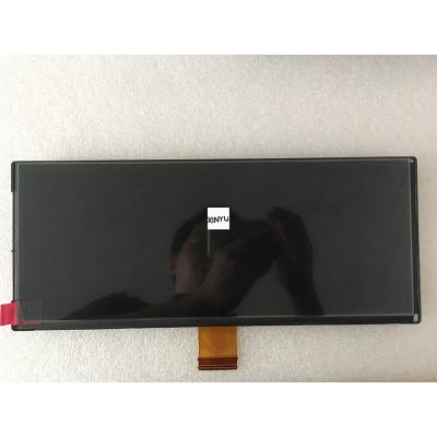 China Brand new 12.3 LAPTOP LCD screen LA123WF1-SL01 car dashaboard display panel for Audi Benz BMW for sale