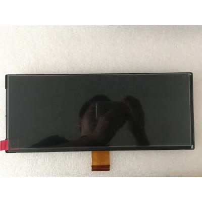 China Brand New 12.3 Car Display 1920*720 Dashboard Dashboard LCD 12.3 For Audi Benz BMW LA123WF4-SR01 SR02 SR03 LA123WF1-SR01 SR02 for sale