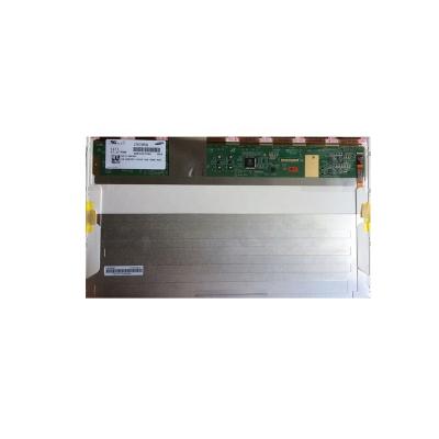 China Brand New LAPTOP Laptop LCD Screen LTN173HT02 A Grade 1920*1080 3D LVDS 40pin For Replacement Dell Alien Laptop for sale