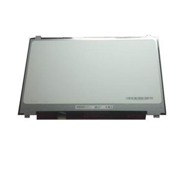 China Brand New LAPTOP 17.3 Inch Led Slim 30pin B173HAN01.3 Replacement For HP Laptop for sale