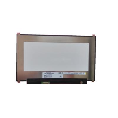 China LAPTOP NV133FHM-N63 1920x1080 FHD IPS 13.3 Panel Led Laptop Paper Screen for sale