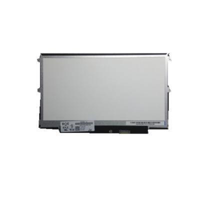 China HB133WX1-201 Laptop Screen LCD HB133WX1-201 LED Laptop Screen Spare 13.3 Brand New Laptop Parts for sale