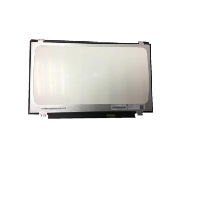 China New and Original N140BGA-EA3 1366*768 Screen N140BGA-EA3 1366*768 Slim Computer LAPTOP LCD Display 14.0 for sale