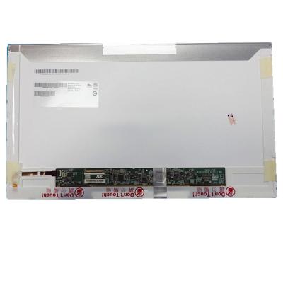 China Brand New LAPTOP Normal 15.6 Led 40pin 1366*768 Laptop Screen NT156WHM-N50 for sale