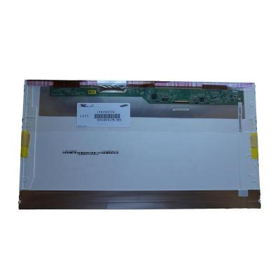 China LAPTOP 15.6 Inch Laptop LCD Panels LTN156AT24 A Grade 1366*7638 LVDS 40pin 15.6 Normal LED LTN156AT22 32 for sale