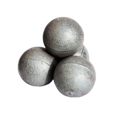 China Many Size Custom Sphere Iron Ball And 10 Kg Large Iron Mass Ball Iron Sphere for sale