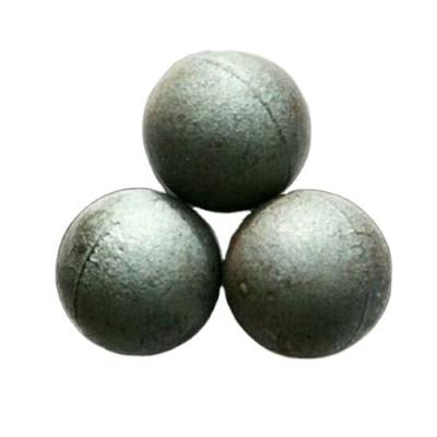 China Many 10mm Round Iron Ball Iron Bead Iron Sphere for sale