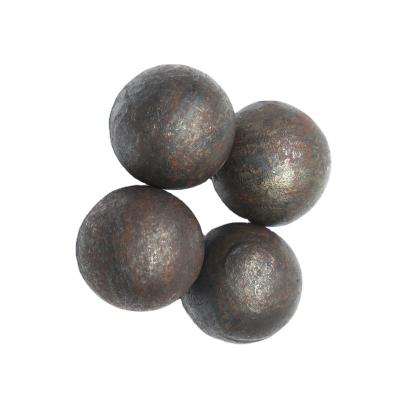 China Many Size Custom 20mm Iron Sphere Iron Ball 20mm Iron Bead for sale