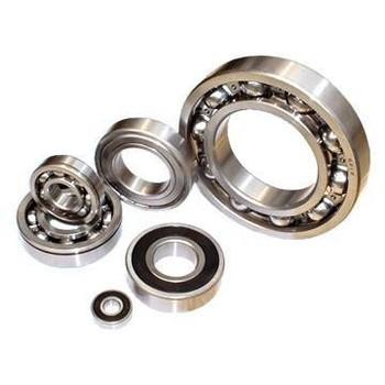 China Many Size Sphere 5mm Steel Ball Bearing 0.5mm Bearing Steel Ball Custom Bearing Steel Ball for sale