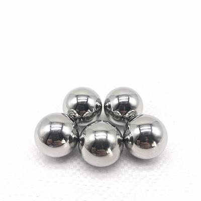 China Bearings Carbon Steel Sphere Carbon Steel Bead 4mm Carbon Steel Ball for sale