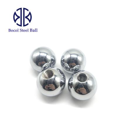 China Wire Drilling Steel Ball and Wire Steel Ball Solid Drill Wire Ball for sale