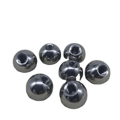 China Many stainless steel ball beads 904l stainless steel ball factory produced 4mm wire steel ball for sale