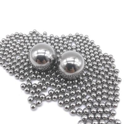 China Stainless industry, steelball, environmentprotection for sale