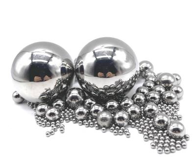 China Many Size Custom Sphere Aluminum Ball In Dishwasher Aluminum Ball For Dryer Aluminum Ball 9mm for sale