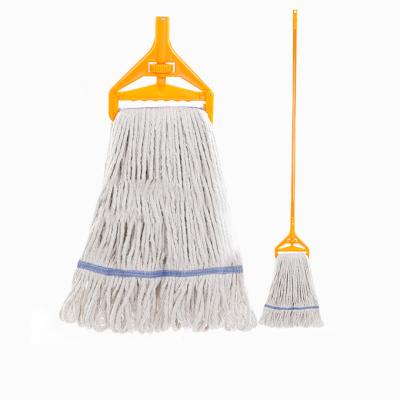 China Viable As View TV Clean 2018 Tools Super Wet Cleaning Mop for sale