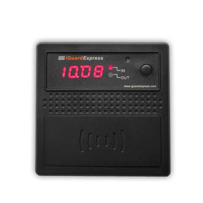 China 3000w Inverter USB Port Time Attendance With IGuardExpress Long Life for sale